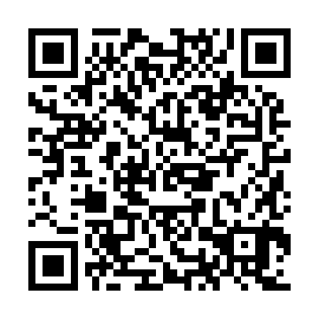 QR code for OOZ 980