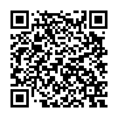 QR code for OOZ037