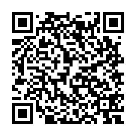 QR code for OOZ118
