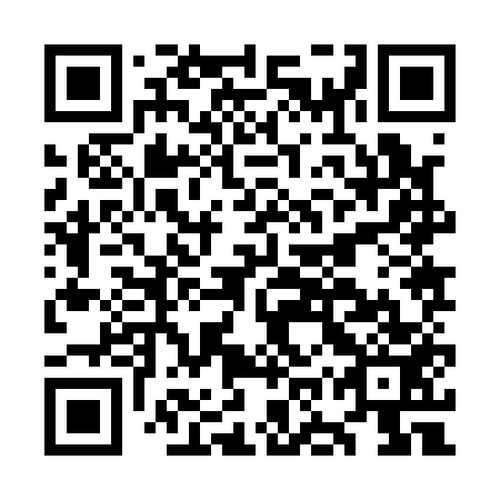 QR code for OOZ153