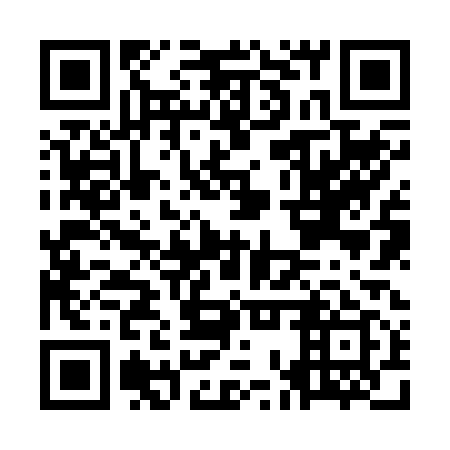 QR code for OOZ219