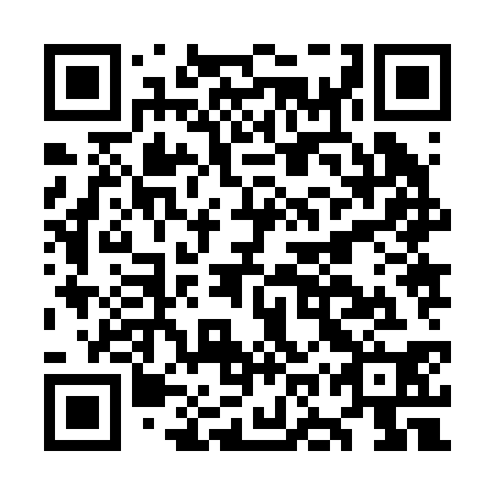 QR code for plate OOZ 230