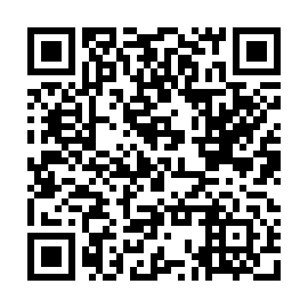 QR code for plate OOZ 342