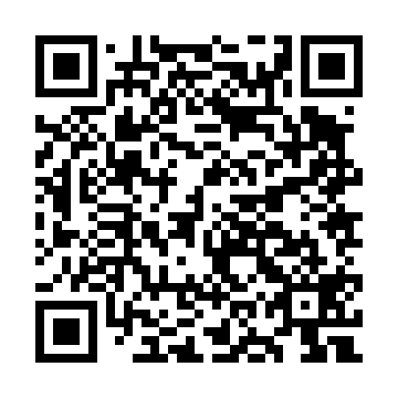 QR code for OOZ419