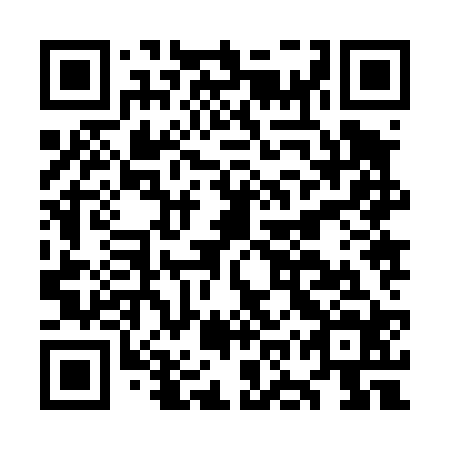 QR code for plate OOZ 424