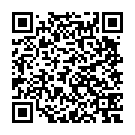 QR code for plate OOZ 478