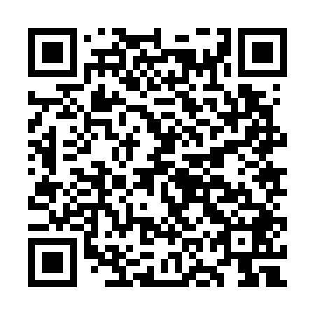 QR code for plate OOZ 748