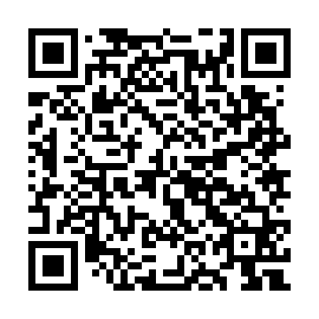 QR code for plate OOZ 760