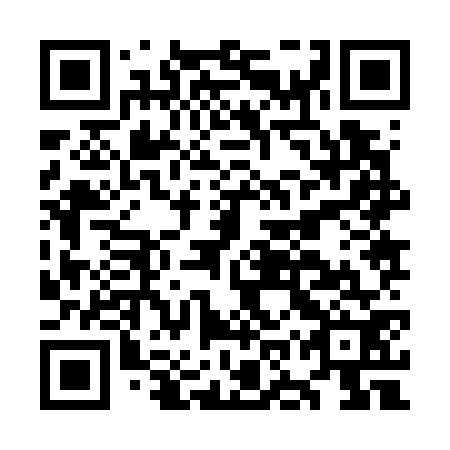 QR code for OOZ772