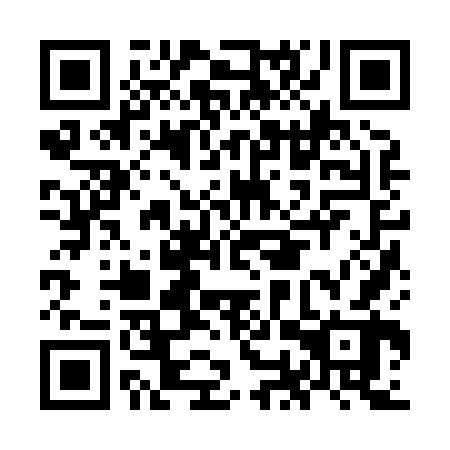 QR code for OOZ862