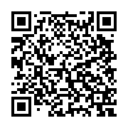 QR code for OP 0020