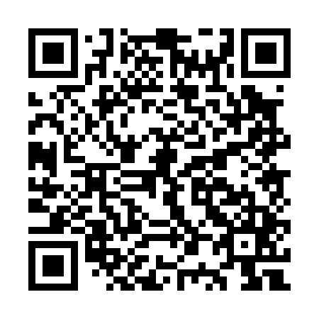 QR code for OP 0045