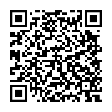 QR code for OP 0056