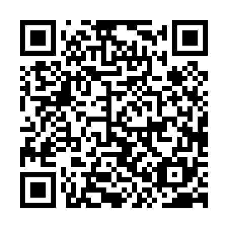 QR code for OP 0075