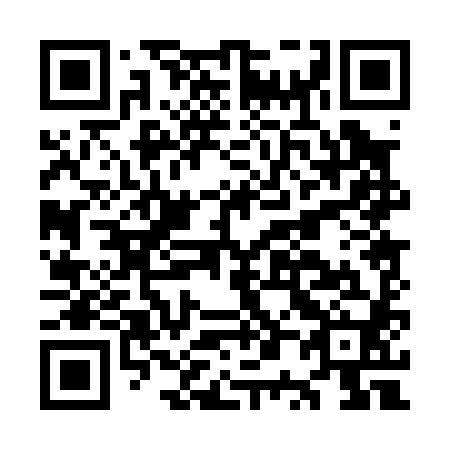 QR code for OP 0080