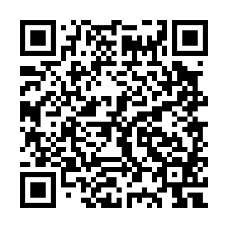 QR code for OP 0084