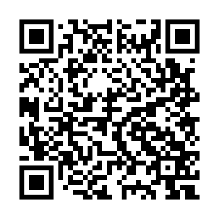 QR code for OP 0163