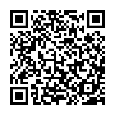 QR code for OP 0191
