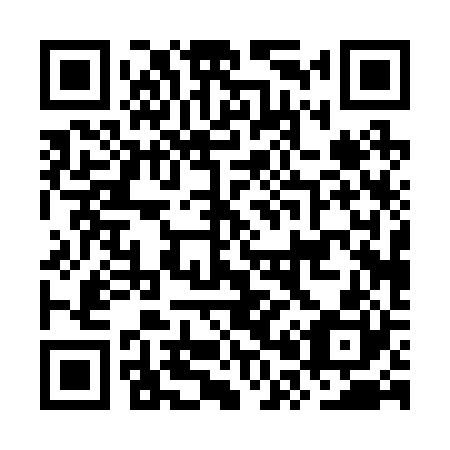 QR code for OP 0220