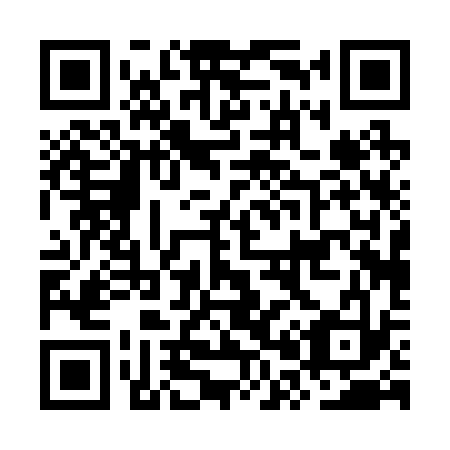 QR code for OP 0233