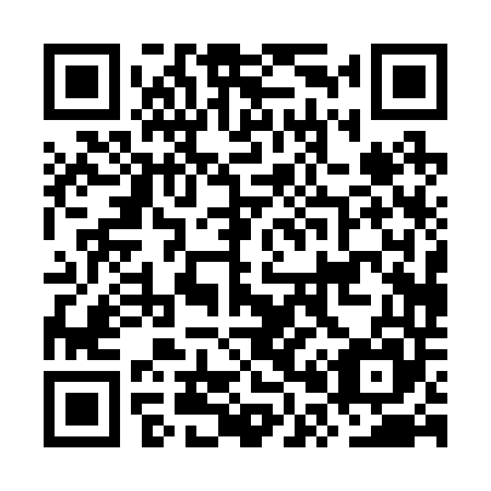 QR code for OP 0245