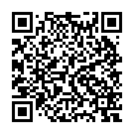 QR code for OP 0269