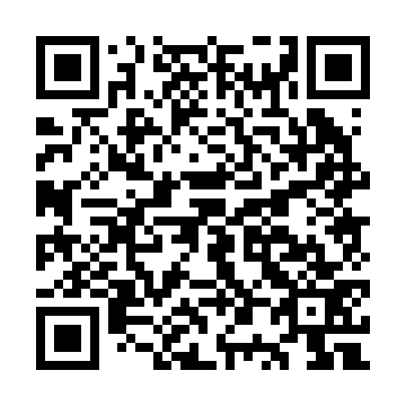 QR code for OP 0273