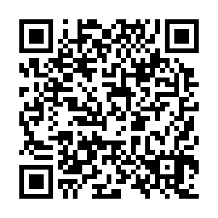 QR code for OP 0307