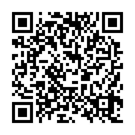 QR code for OP 0338