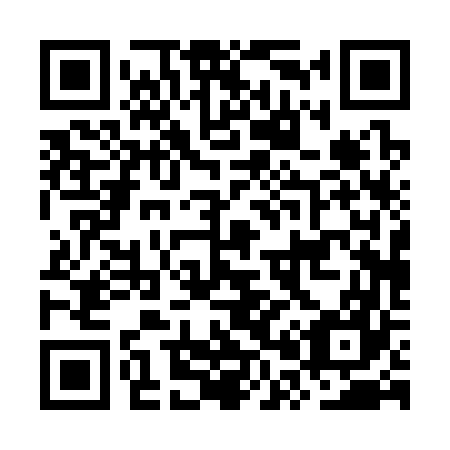 QR code for OP 0367