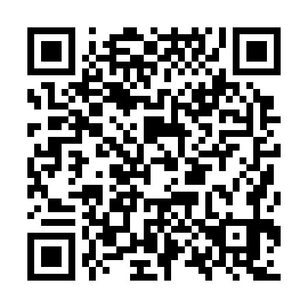 QR code for OP 0371