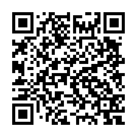 QR code for OP 0433