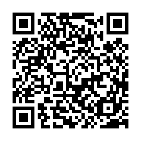 QR code for OP 0477