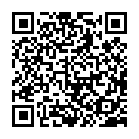 QR code for OP 0478