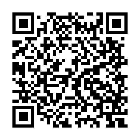 QR code for OP 0586