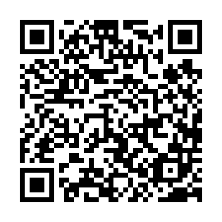 QR code for OP 0602