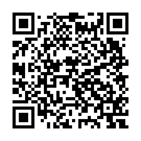 QR code for OP 0615