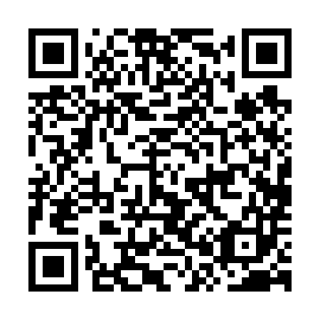 QR code for OP 0683