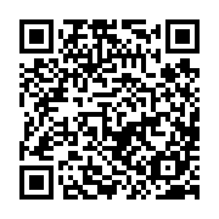 QR code for OP 0685