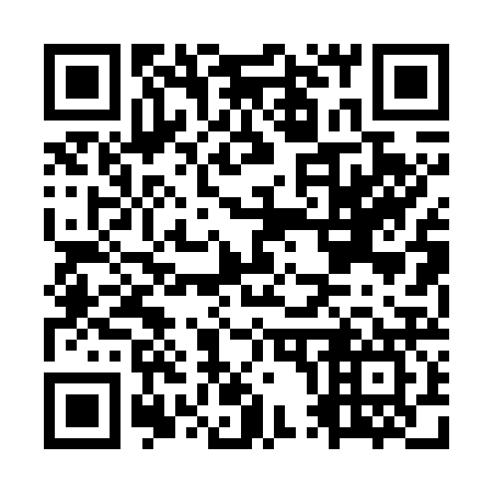 QR code for OP 0727