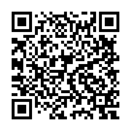 QR code for OP 0811