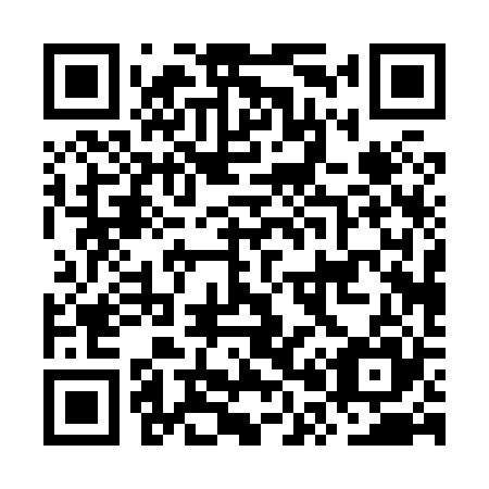 QR code for OP 0825