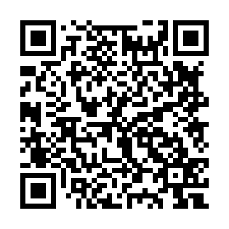QR code for OP 0837