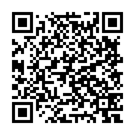 QR code for OP 0879