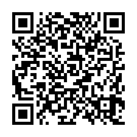 QR code for OP 0889