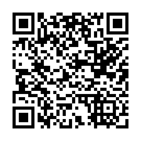 QR code for OP 0973