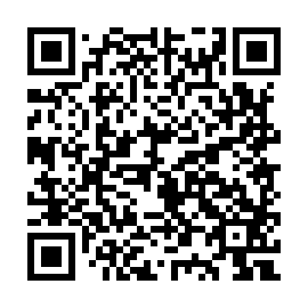 QR code for OP 0983