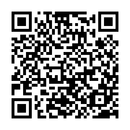 QR code for OP 1002