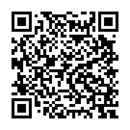 QR code for OP 1040