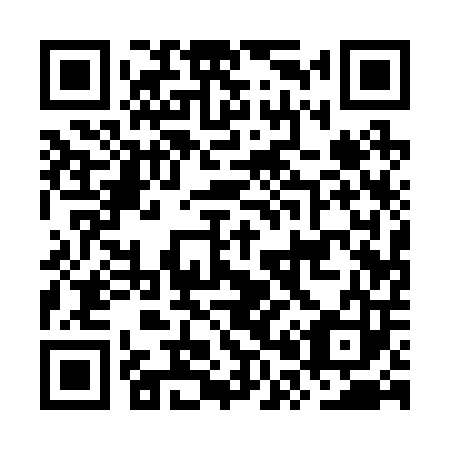 QR code for OP 1203